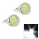 Габарит IDIAL 466 COB 6SMD (2шт) Габарит IDIAL 466 COB 6SMD (2шт)