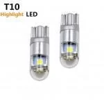 Габарит LED IDIAL 480 T10 3030 3SMD/300LM 1,5W 6000K 12V CANBUS бл. (2шт) Габарит LED IDIAL 480 T10 3030 3SMD/300LM 1,5W 6000K 12V CANBUS бл. (2шт)