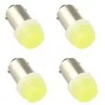 Габарит LED IDIAL 470 T4W / BA9s 2Wceramic lampastigmia 3D Chip 130 Lm (2шт) Габарит LED IDIAL 470 T4W / BA9s 2Wceramic lampastigmia 3D Chip 130 Lm (2шт)