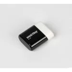 Флеш-USB SmartBuy 8Gb Флеш-USB SmartBuy 8Gb