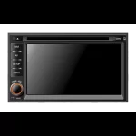 Штатная магнитола PMS F75006 Nissan Штатная магнитола PMS F75006 Nissan