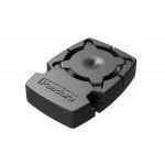 Сирена пьезоэлектрическая Pandora PS-330 Сирена пьезоэлектрическая Pandora PS-330