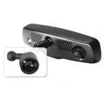 Зеркало заднего вида со встроенным Super HD видеорегистратором Gazer MMR5103 Зеркало заднего вида со встроенным Super HD видеорегистратором Gazer MMR5103