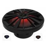 Акустика Cadence SQS 60RGB Marine (1шт) Акустика Cadence SQS 60RGB Marine (1шт)