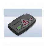 Автосигнализация Pandora DX 5200 без сир Автосигнализация Pandora DX 5200 без сир