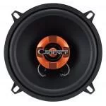 Акустика Cadence QR 522 Акустика Cadence QR 522