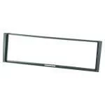 Рамка переходная AWM 781-27-103 Renault Megane 2002->/Modus 2004->/ Clio III 2005-> dark grey Рамка переходная AWM 781-27-103 Renault Megane 2002->/Modus 2004->/ Clio III 2005-> dark grey