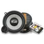 Акустика Kicx GFQ-5.2 Акустика Kicx GFQ-5.2