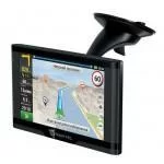 GPS-навигатор Navitel E500 Magnetic GPS-навигатор Navitel E500 Magnetic