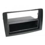 Рамка переходная ACV 281094-11 Fiat Idea (350) 2003 -> 2011 Рамка переходная ACV 281094-11 Fiat Idea (350) 2003 -> 2011
