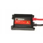 Блок розжига BAXSTER S55R AC-55W Блок розжига BAXSTER S55R AC-55W