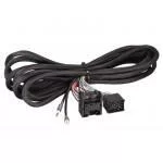 Переходник-удлиннитель Авто-ISO ACV 1020-21-6500 17pin - iso 6.5m BMW E46, E39, E53 Переходник-удлиннитель Авто-ISO ACV 1020-21-6500 17pin - iso 6.5m BMW E46, E39, E53
