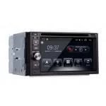 Мультимедиа 2-DIN AudioSources T90-7002 Blue 100*178 Мультимедиа 2-DIN AudioSources T90-7002 Blue 100*178