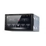 Мультимедиа 2-DIN AudioSources T90-7001 R/G/B Мультимедиа 2-DIN AudioSources T90-7001 R/G/B