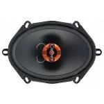 Акустика Cadence QR 572 Акустика Cadence QR 572