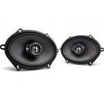 Акустика Kenwood KFC-PS5795C Акустика Kenwood KFC-PS5795C
