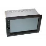 Мультимедиа 2-DIN Baxster BMS-A702 Android 10 2/16 Мультимедиа 2-DIN Baxster BMS-A702 Android 10 2/16