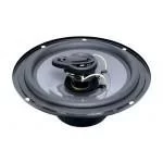 Акустика Celsior CS-6300 Акустика Celsior CS-6300