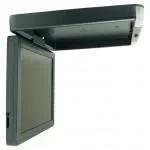 Монитор потолочный GATE SQ-1501 black Монитор потолочный GATE SQ-1501 black