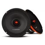 Акустика Cadence XM 64Vi 1шт Акустика Cadence XM 64Vi 1шт