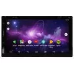 Мультимедиа 2-DIN Gazer CM6507-100F Мультимедиа 2-DIN Gazer CM6507-100F