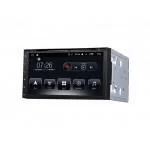 Мультимедиа 2-DIN Baxster DZT1069 7" Android 6.0.1 178x100 Мультимедиа 2-DIN Baxster DZT1069 7" Android 6.0.1 178x100
