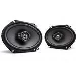 Акустика Kenwood KFC-PS6895C Акустика Kenwood KFC-PS6895C