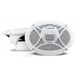 Акустика Cadence SQS 69W Marine (2шт) Акустика Cadence SQS 69W Marine (2шт)