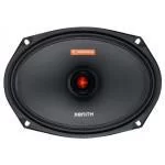 Акустика Cadence XM 694VIL (1 шт) Акустика Cadence XM 694VIL (1 шт)