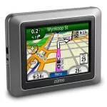GPS-навигатор Garmin Zumo 220 Europe (Аэроскан) GPS-навигатор Garmin Zumo 220 Europe (Аэроскан)