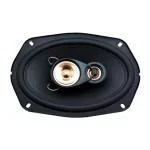 Акустика Celsior CS-693С (Carbon) Акустика Celsior CS-693С (Carbon)