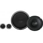 Акустика Kenwood KFC-PS704P Акустика Kenwood KFC-PS704P