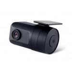 Видеорегистратор Gazer F715 Видеорегистратор Gazer F715