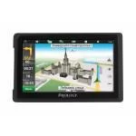 GPS-навигатор Prology iMAP-7300 Black (Навител Содружество) GPS-навигатор Prology iMAP-7300 Black (Навител Содружество)