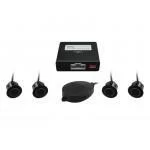 Парктроник Gazer PA40R черный Парктроник Gazer PA40R черный