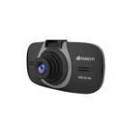 Видеорегистратор ParkCity DVR HD 760 Видеорегистратор ParkCity DVR HD 760