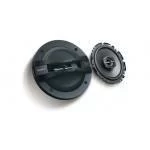 Акустика Sony XS-GT1738F Акустика Sony XS-GT1738F