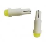 Габарит Baxster Т5 COB-1W (2шт) Габарит Baxster Т5 COB-1W (2шт)