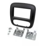 Рамка переходная AWM 781-27-102 Renault Trafic 2015->/Opel Vivaro 2015-> Рамка переходная AWM 781-27-102 Renault Trafic 2015->/Opel Vivaro 2015->