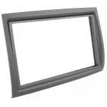 Рамка переходная AWM 781-11-056 CITROEN Jumper 2006+ / PEUGEOT Boxer 2006+ / FIAT Ducato 2006+ Рамка переходная AWM 781-11-056 CITROEN Jumper 2006+ / PEUGEOT Boxer 2006+ / FIAT Ducato 2006+