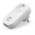 Беспроводная розетка Dinsafer DKG01O Беспроводная розетка Dinsafer DKG01O