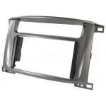 Рамка переходная Carav 07-005 Toyota LC100 Рамка переходная Carav 07-005 Toyota LC100