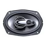 Акустика Celsior CS-6940 Акустика Celsior CS-6940