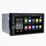 Мультимедиа 2-DIN Prime-X 7UK Мультимедиа 2-DIN Prime-X 7UK
