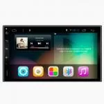 Мультимедиа 2-DIN Prime-X 7US Мультимедиа 2-DIN Prime-X 7US