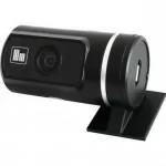 Видеорегистратор ParkCity DVR HD 460 Видеорегистратор ParkCity DVR HD 460