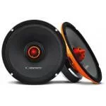 Акустика Cadence XM 84HCI 1шт Акустика Cadence XM 84HCI 1шт