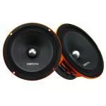 Акустика Cadence XM 84MBI 1шт Акустика Cadence XM 84MBI 1шт