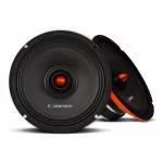 Акустика Cadence XM 84VI 1шт Акустика Cadence XM 84VI 1шт