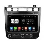 Штатная магнитола AudioSources D90-850A Volkswagen Touareg 2014+ Android 6.0.1 Штатная магнитола AudioSources D90-850A Volkswagen Touareg 2014+ Android 6.0.1